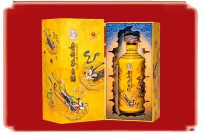 益阳烟酒回收散花茅台酒.jpg
